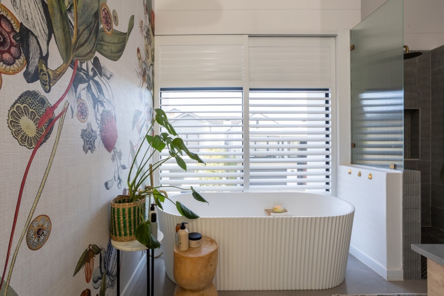 3 Bedroom Property for Sale in Lemoenkloof Western Cape